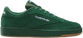 Reebok Glide Ripple Clip Running Shoes Unisex Kids