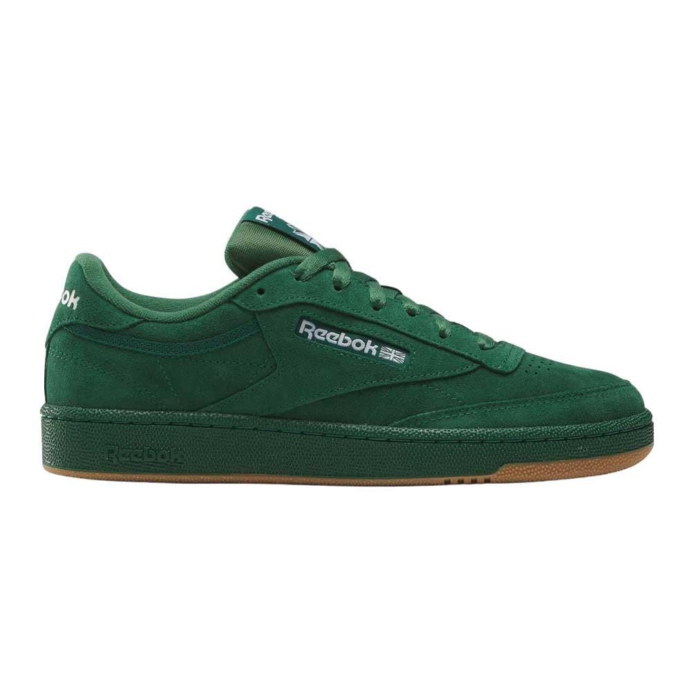 Reebok Glide Ripple Clip Running Shoes Unisex Kids