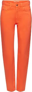 ESPRIT - 990ee1b302, Women's Trousers