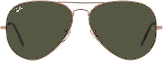 Ray-Ban Aviator Classic Sunglasses Rb3025