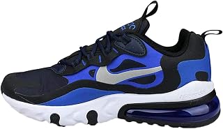Nike Air Max 270 Ve Running Shoe