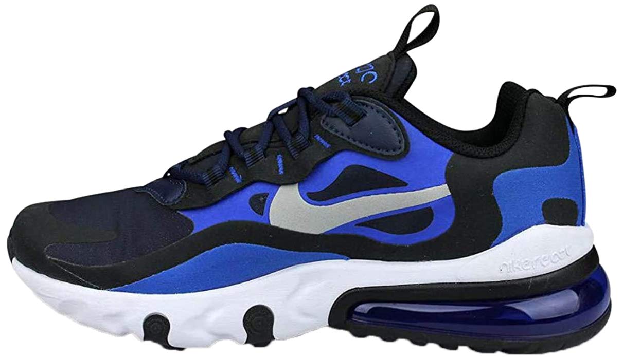 Nike Air Max 270 Ve Running Shoe