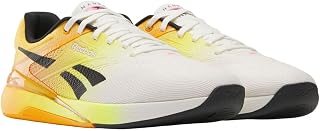 Reebok Nano X5 Sneakers for Women Trainers