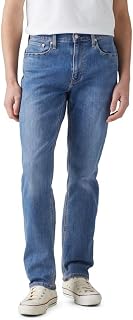 Levi's 541 Athletic Taper Men's Jeans