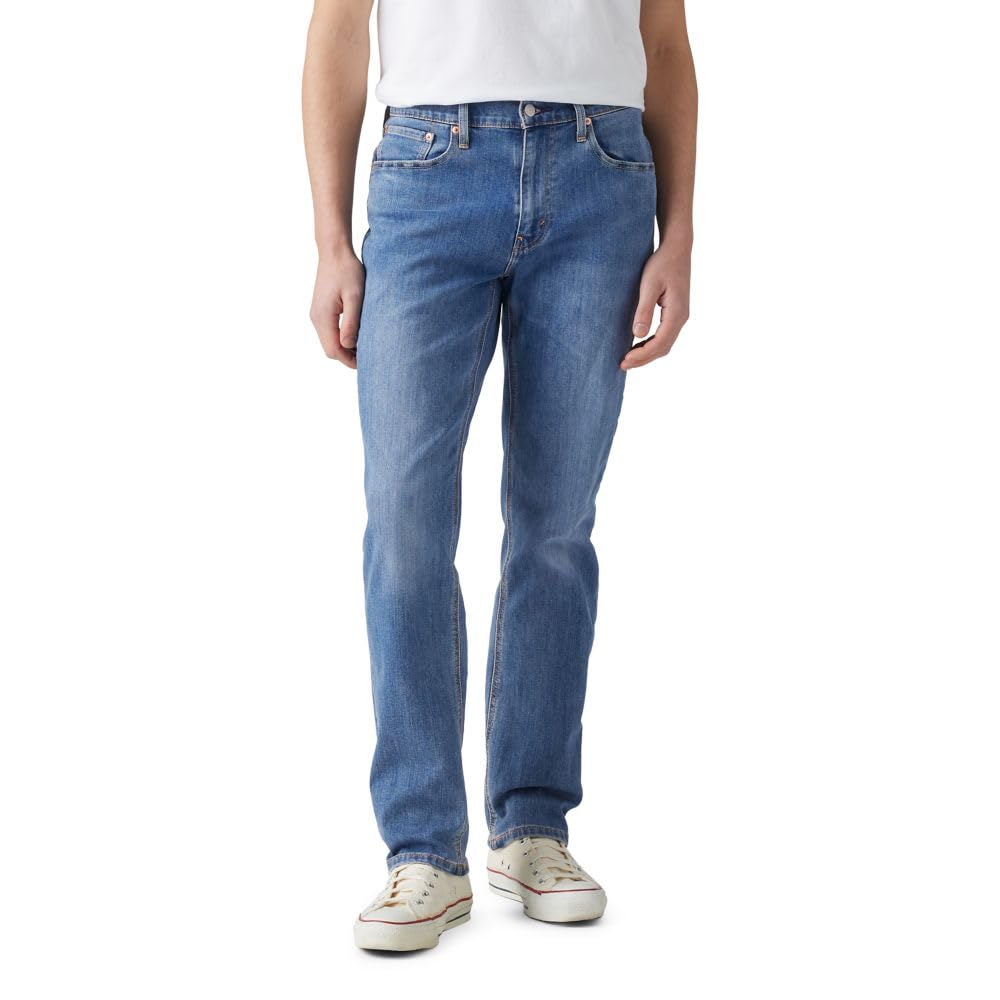 Levi's 541 Athletic Taper Men's Jeans