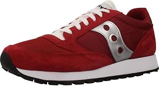 Saucony Jazz Original Vintage SneakerMen's