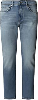 Pepe Jeans - Slim Jeans Hatch, Men's Jeans