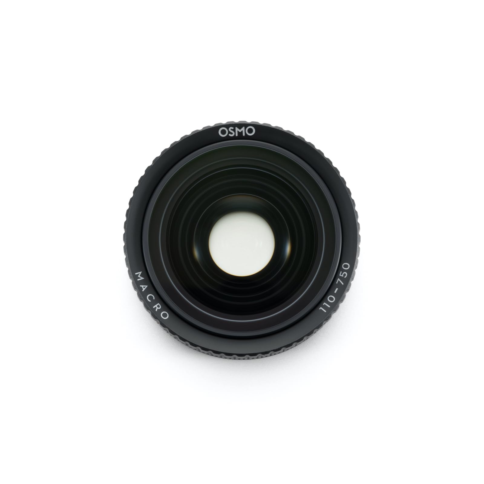 Osmo Action 6 Macro Lens, Compatibility: Osmo Action 6