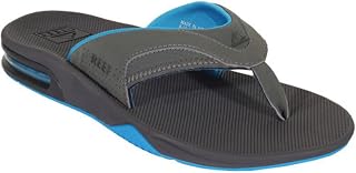 Reef Fanning Men's Flip Flops