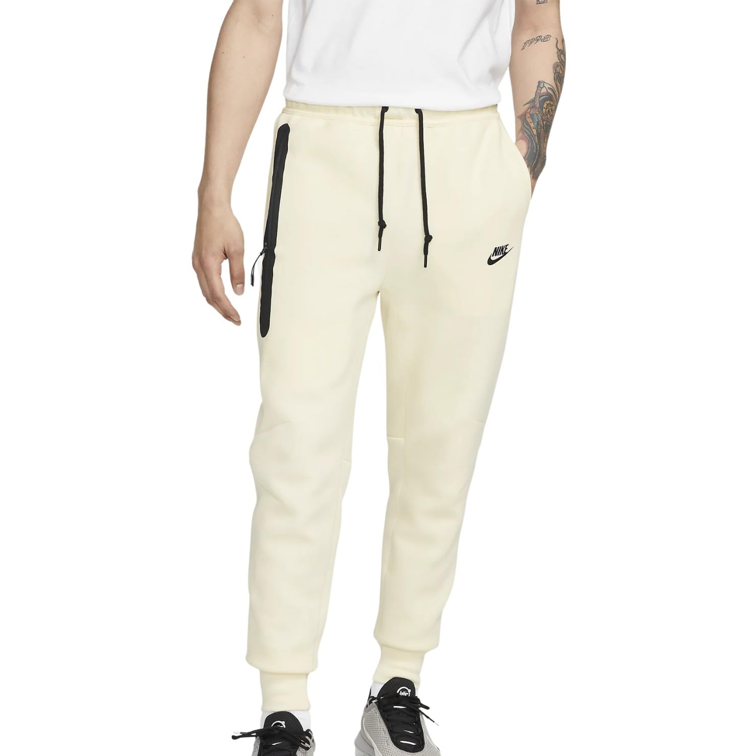 Nike Sportswear Tech Fleece Men's