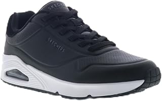 Skechers Three-Air One Revolution-Airy Trainers