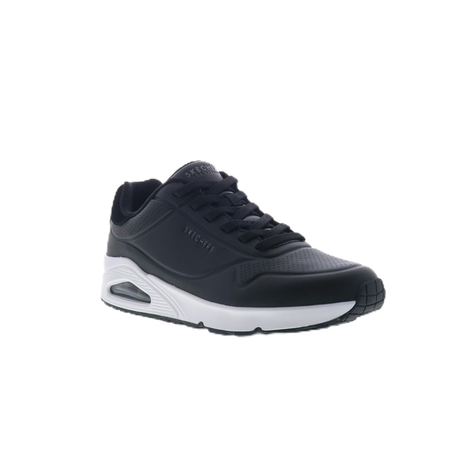 Skechers Three-Air One Revolution-Airy Trainers