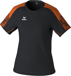 Erima Evo Star Women's T-Shirt
