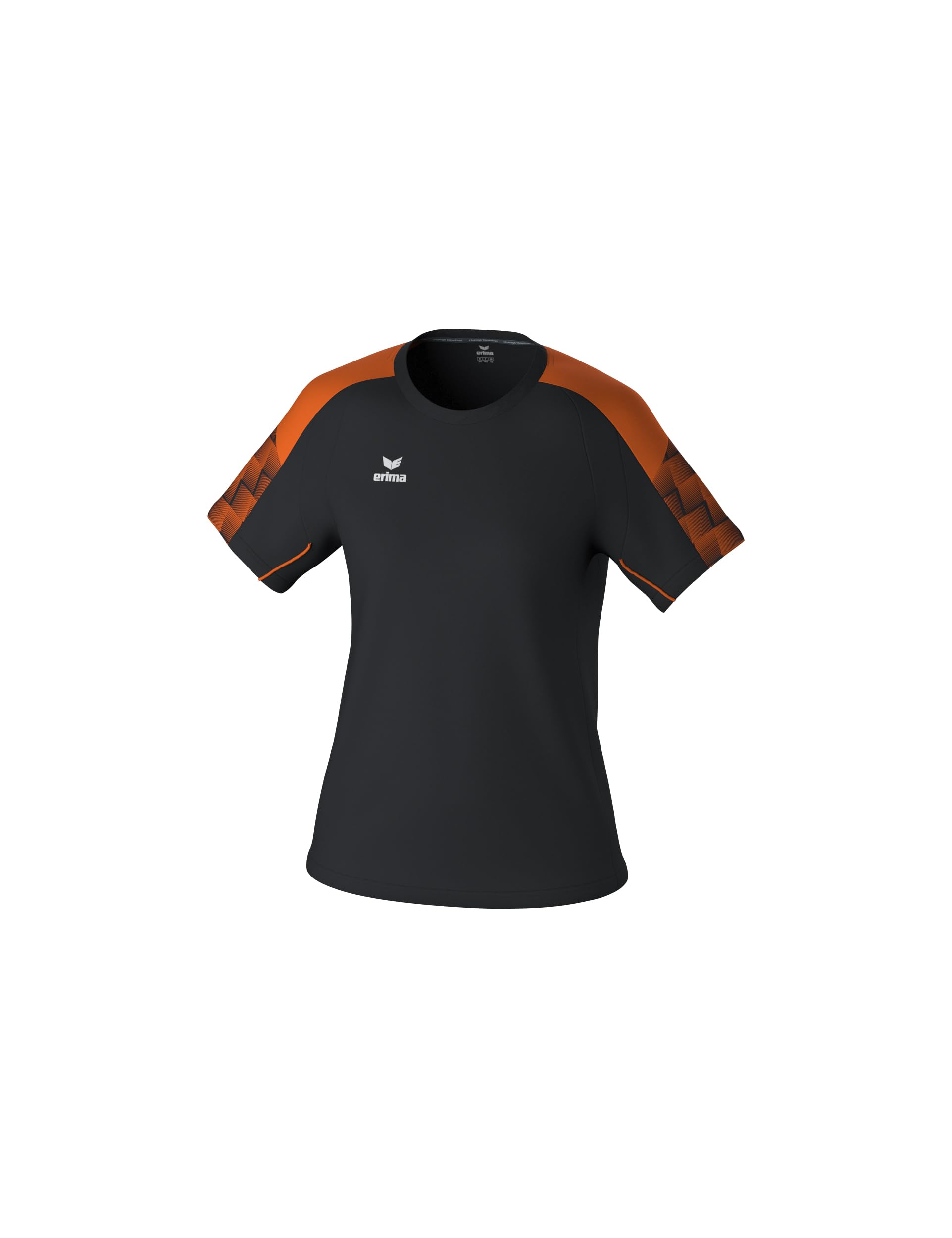 Erima Evo Star Women's T-Shirt