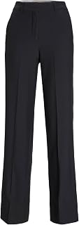 JJXX JXMARY Classic Trousers Classic Trousers