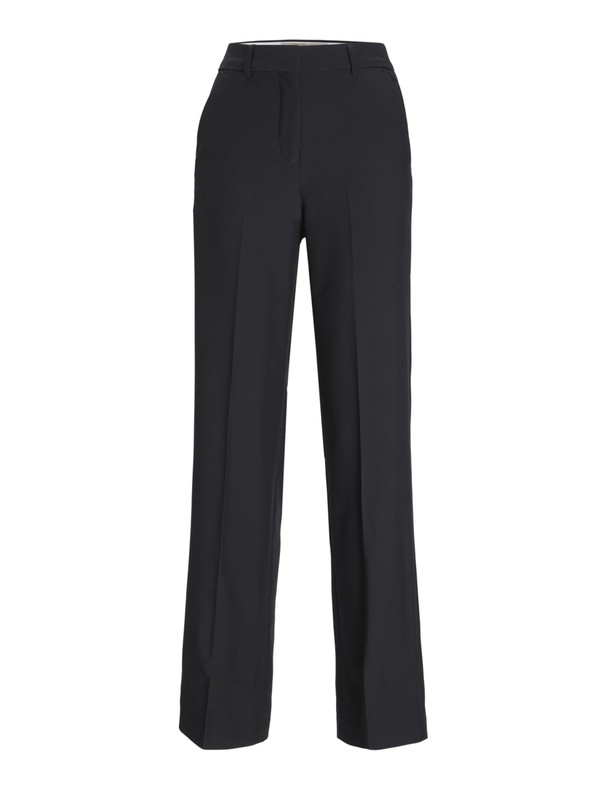 JJXX JXMARY Classic Trousers Classic Trousers