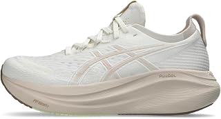 ASICS Women's 1012b753 trainers