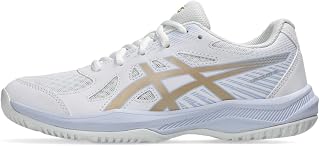 Asics Upcourt 6 GS Upcourt 6 GDonna