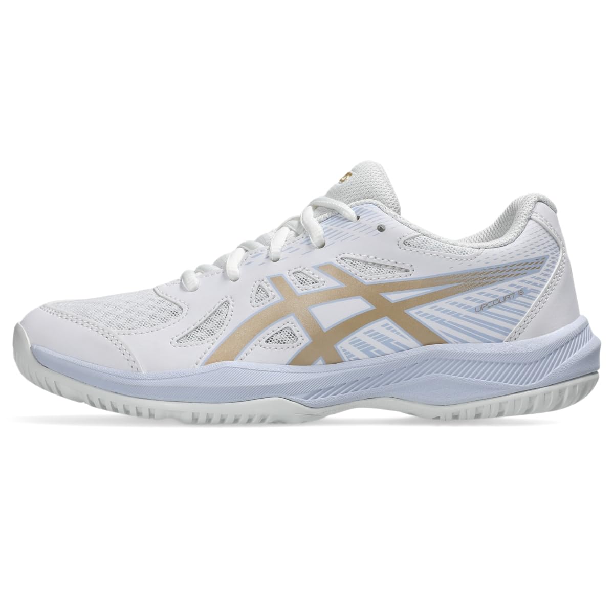 Asics Upcourt 6 GS Upcourt 6 GDonna