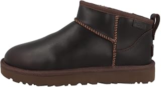 UGG Women's Classic Ultra Mini Boot