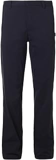 Oakley Men's Performance Terrain Pant, Blackout