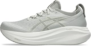 Asics Gel-Nimbus 27 Women's Trainers