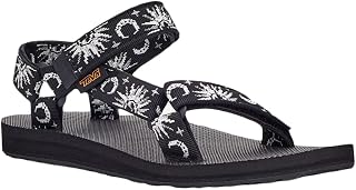 Teva Universal Original, Women's Sandal