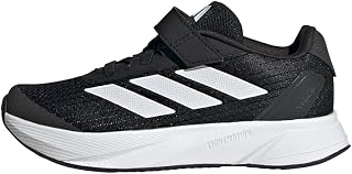 adidas Unisex Kids Duramo Sl Shoes KidsRunning Shoes