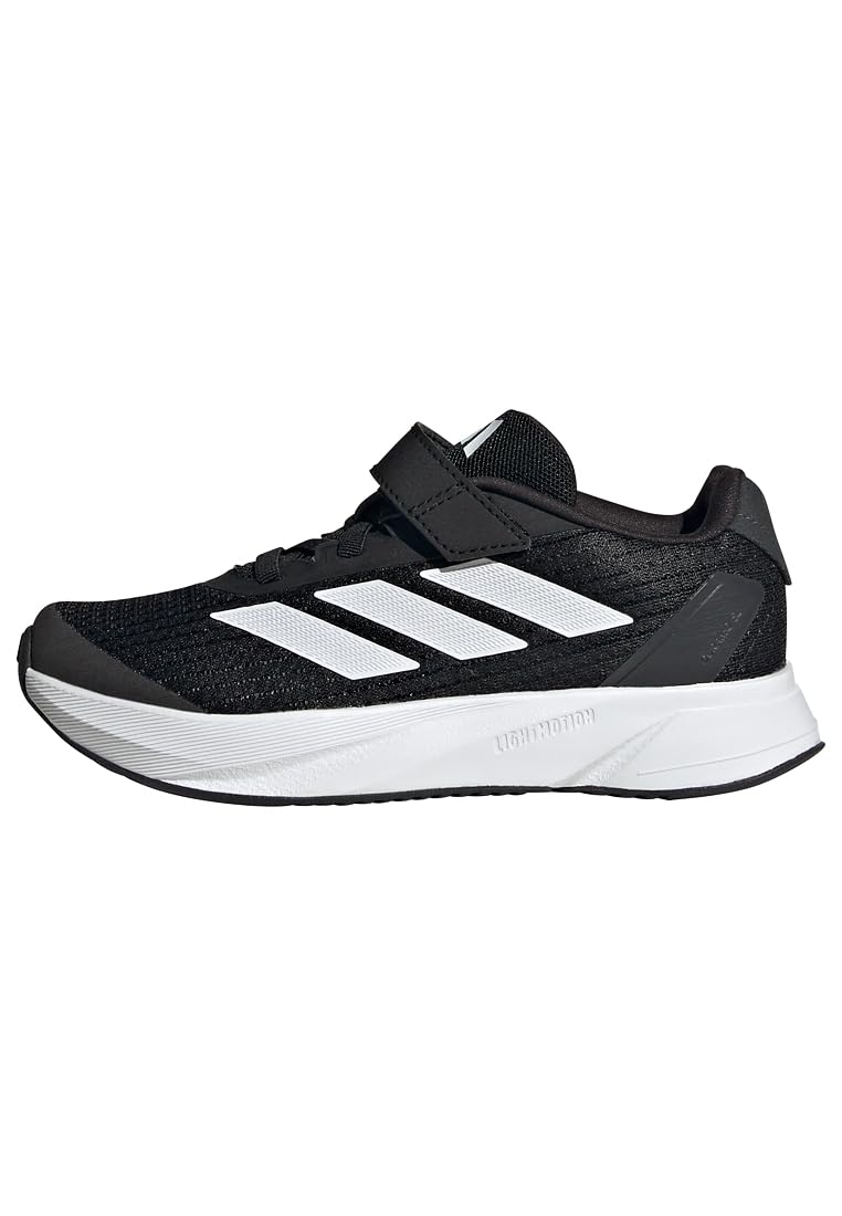 adidas Unisex Kids Duramo Sl Shoes KidsRunning Shoes