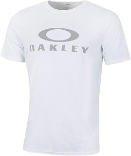 Oakley Men's O Bark Shirt (Pack of 1)