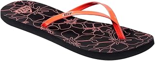 Reef Bliss-Full, Women's Flip Flops
