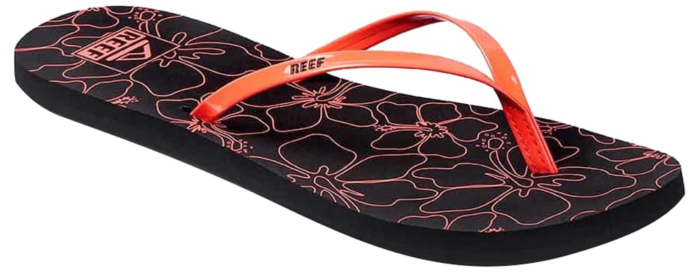 Reef Bliss-Full, Women's Flip Flops