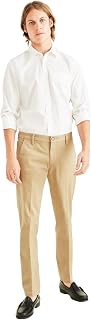 Dockers Men's Casual Pants