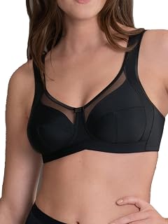 Anita Women's Bra, Crystal