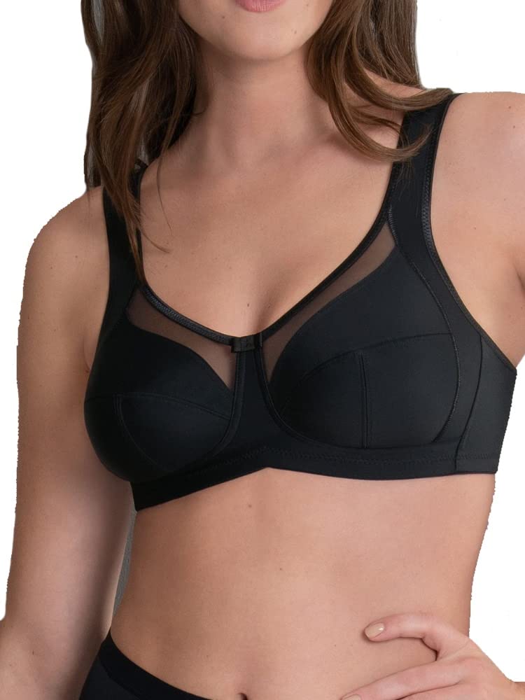 Anita Women's Bra, Crystal