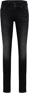 LTB - M, Women's Jeans