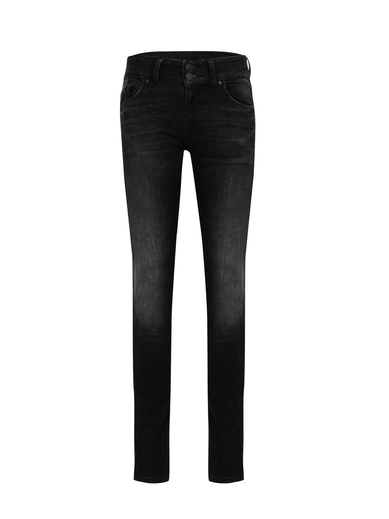 LTB - M, Women's Jeans