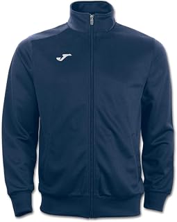 Joma Gala Men's Training T-Shirt Navy Blue 2X