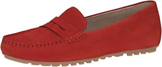 CAPRICE Damen 9-24651-42 Women's Loafers