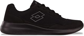 LOTTO Lotto ZapatillasUnisex Adulto