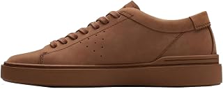 Clarks Craft Swift, Sneakers for Men