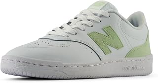 New Balance Women's Bbw80 V1Sneaker