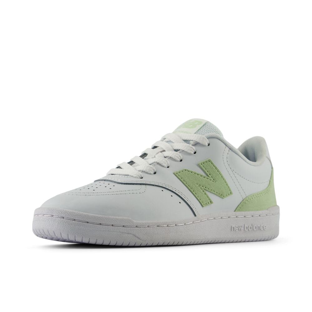 New Balance Women's Bbw80 V1Sneaker