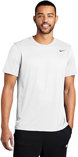 Nike Legend Men's T-Shirt