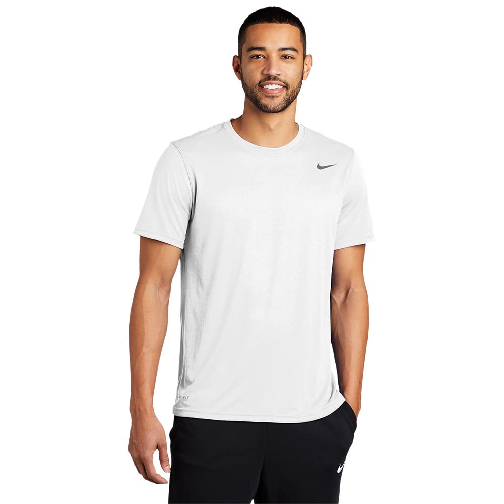 Nike Legend Men's T-Shirt