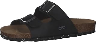 CMP - Eco Thalitha Wmn Slippers Women's Loafer