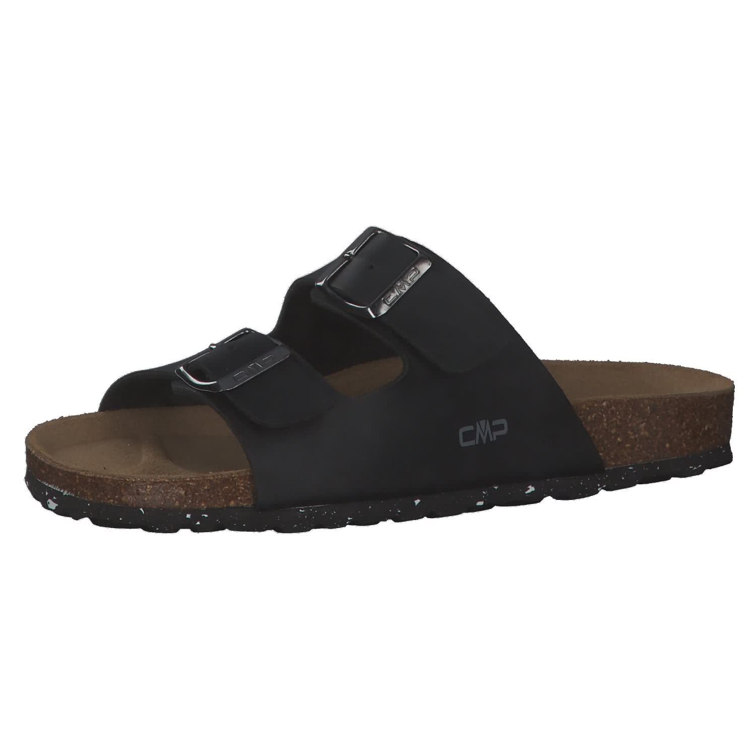 CMP - Eco Thalitha Wmn Slippers Women's Loafer