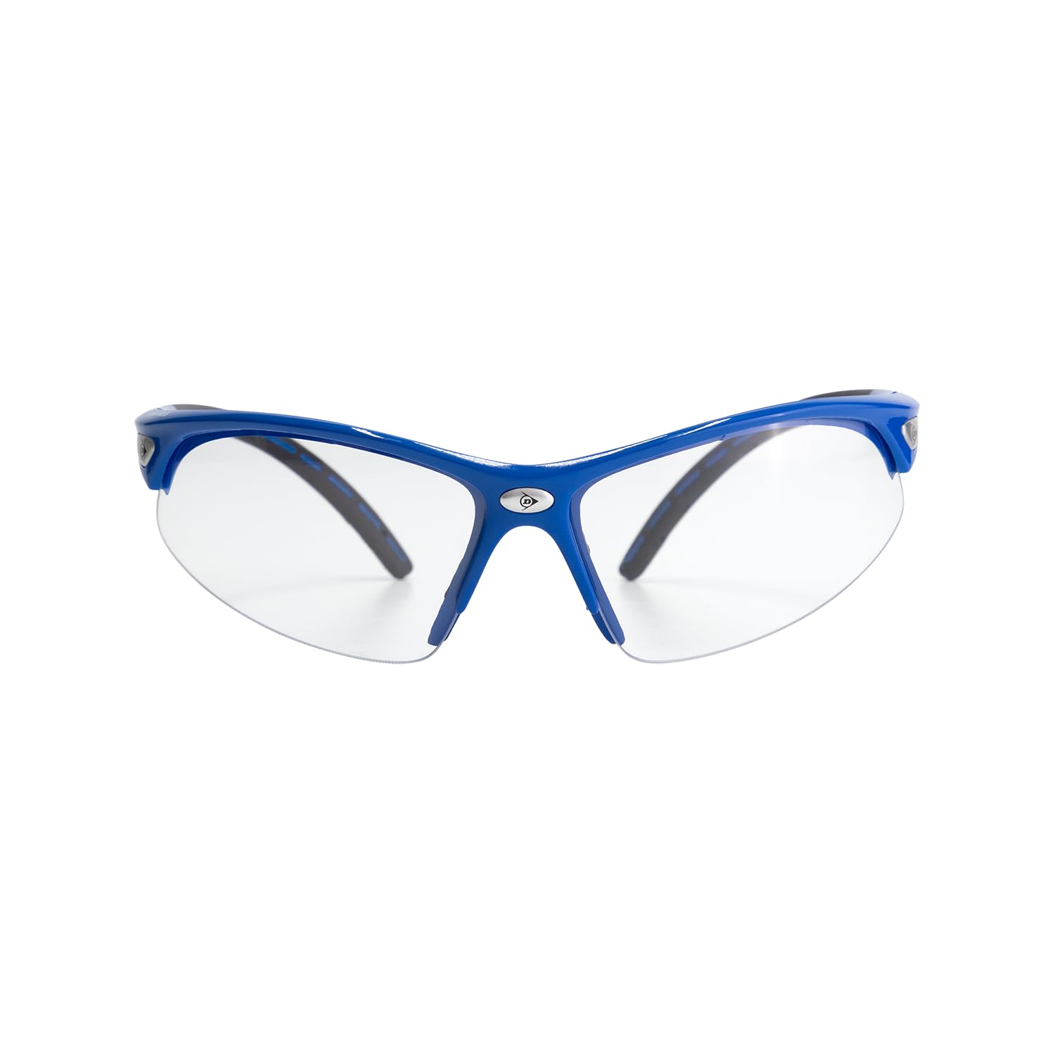 Dunlop Sports Unisex Eyewear Competition Goggles (pack of 1)