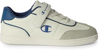 Champion Women's Prestige Trainers