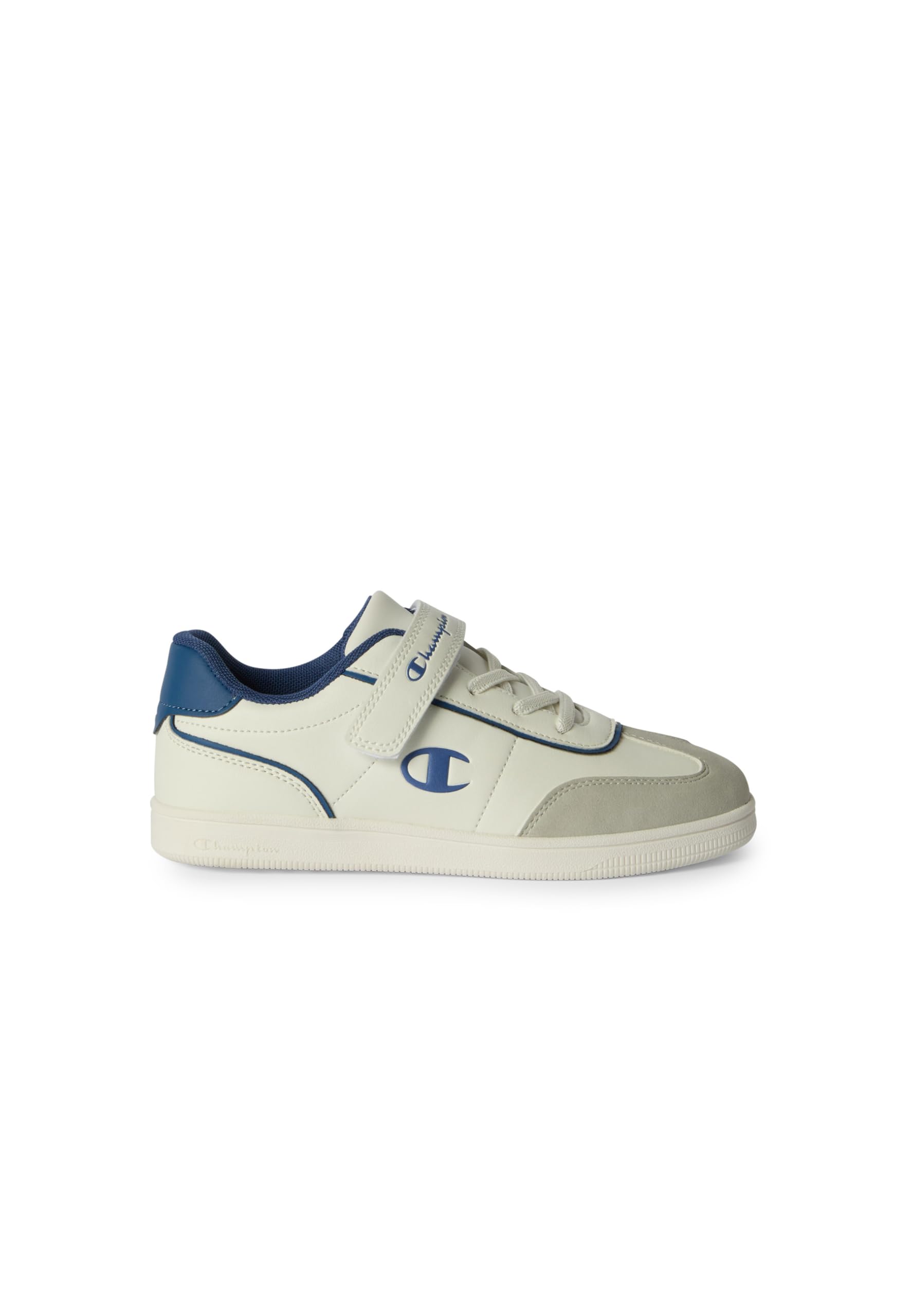 Champion Women's Prestige Trainers